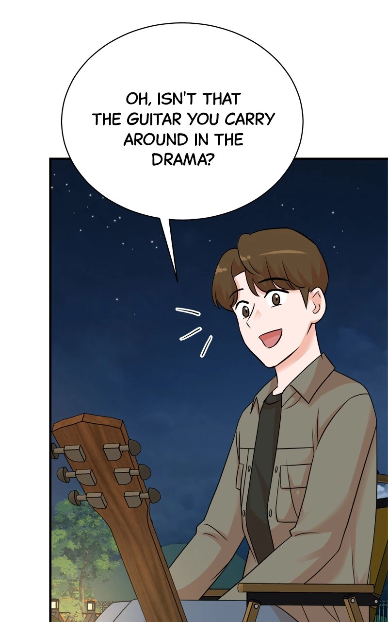 Read The Producer