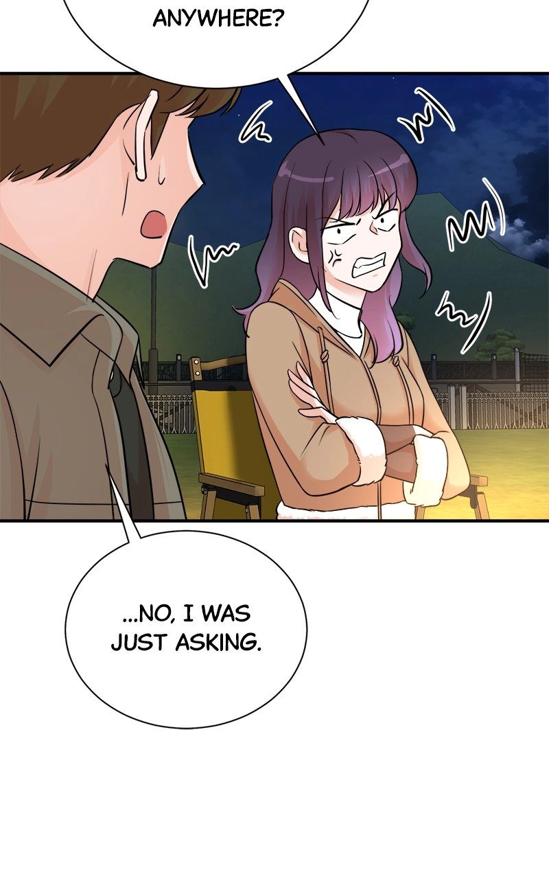 Read The Producer