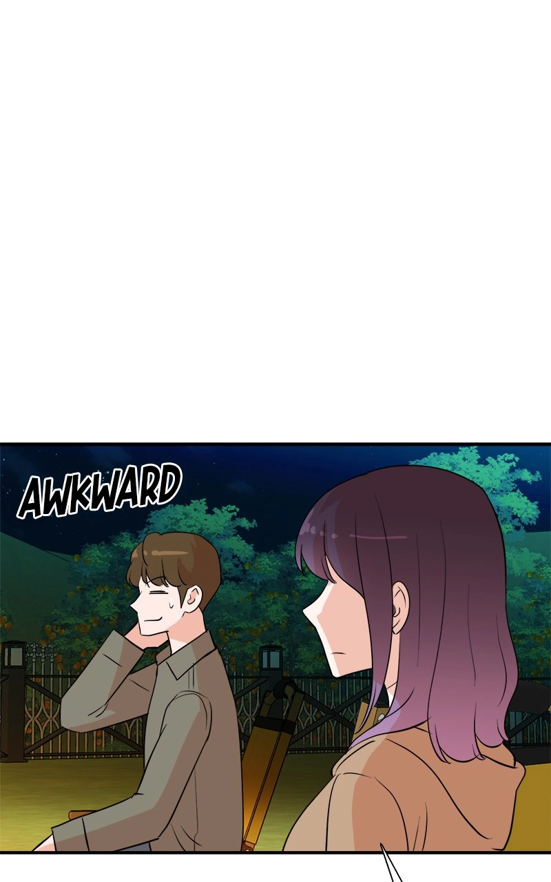 Read The Producer