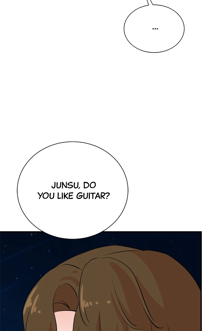 Read The Producer