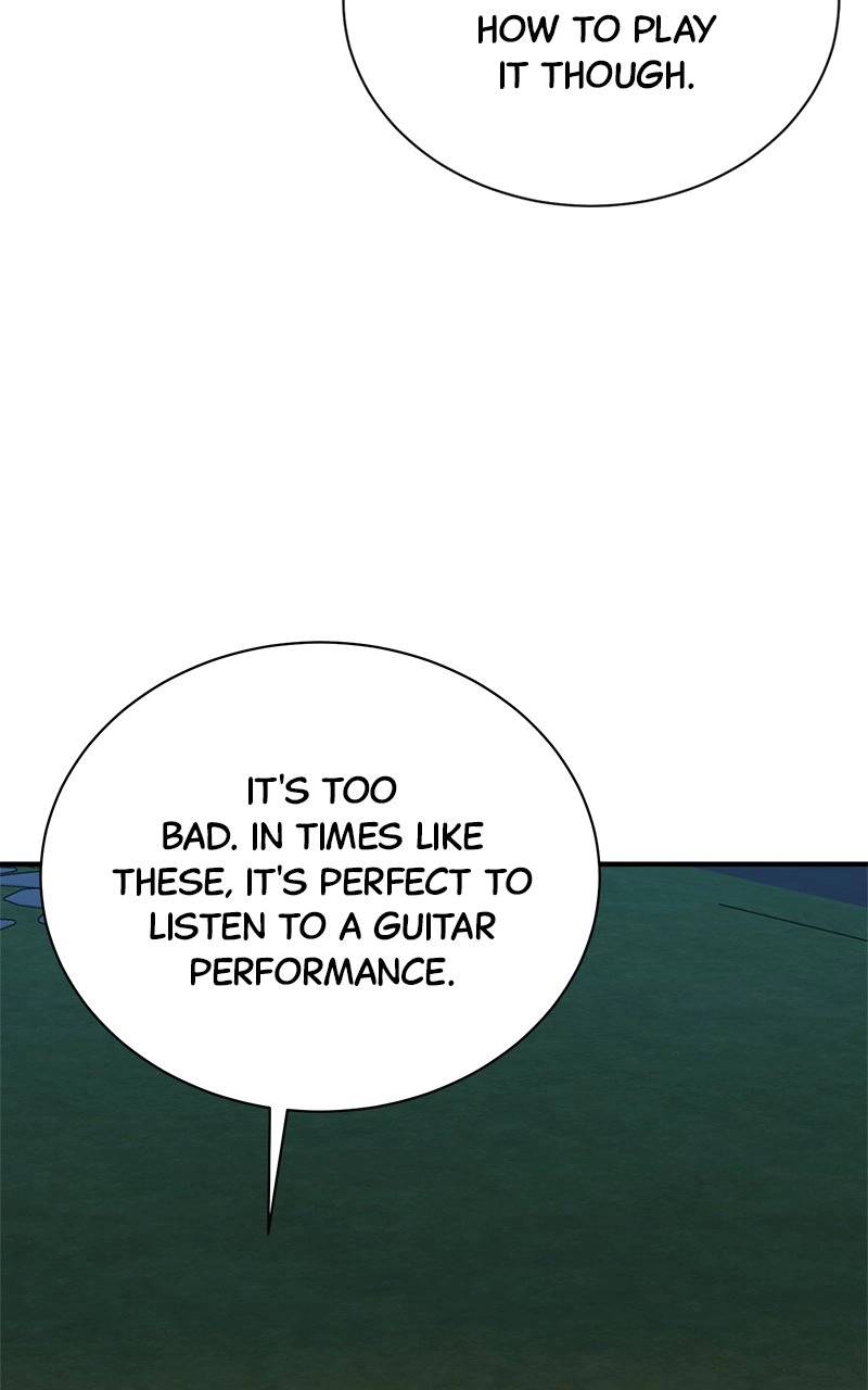 Read The Producer