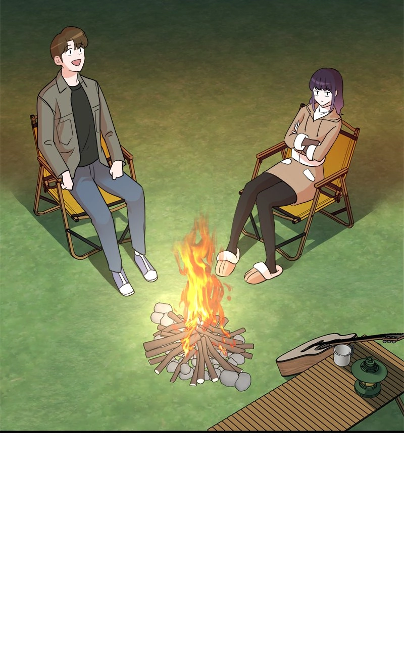 Read The Producer