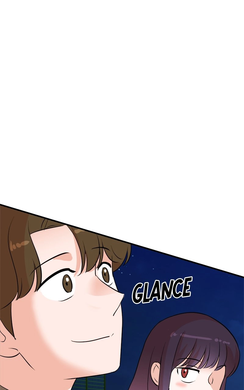 Read The Producer