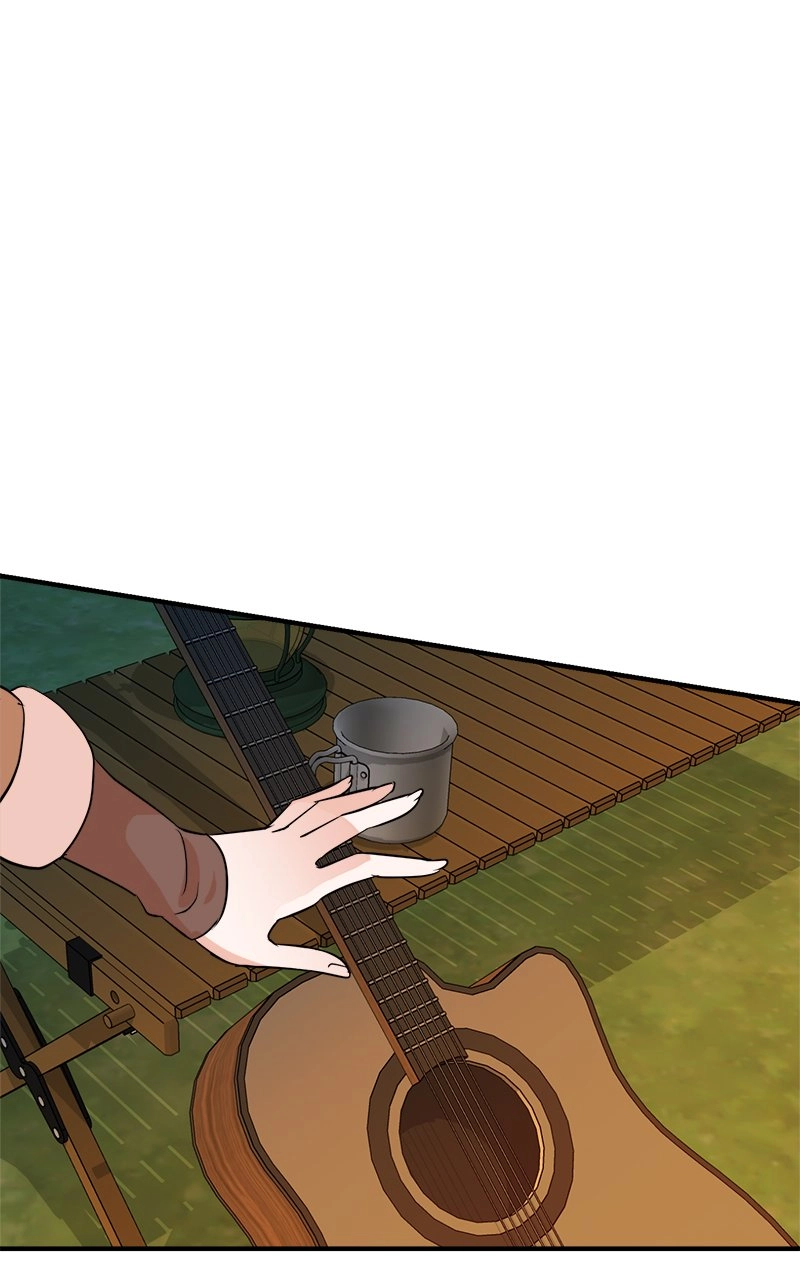Read The Producer