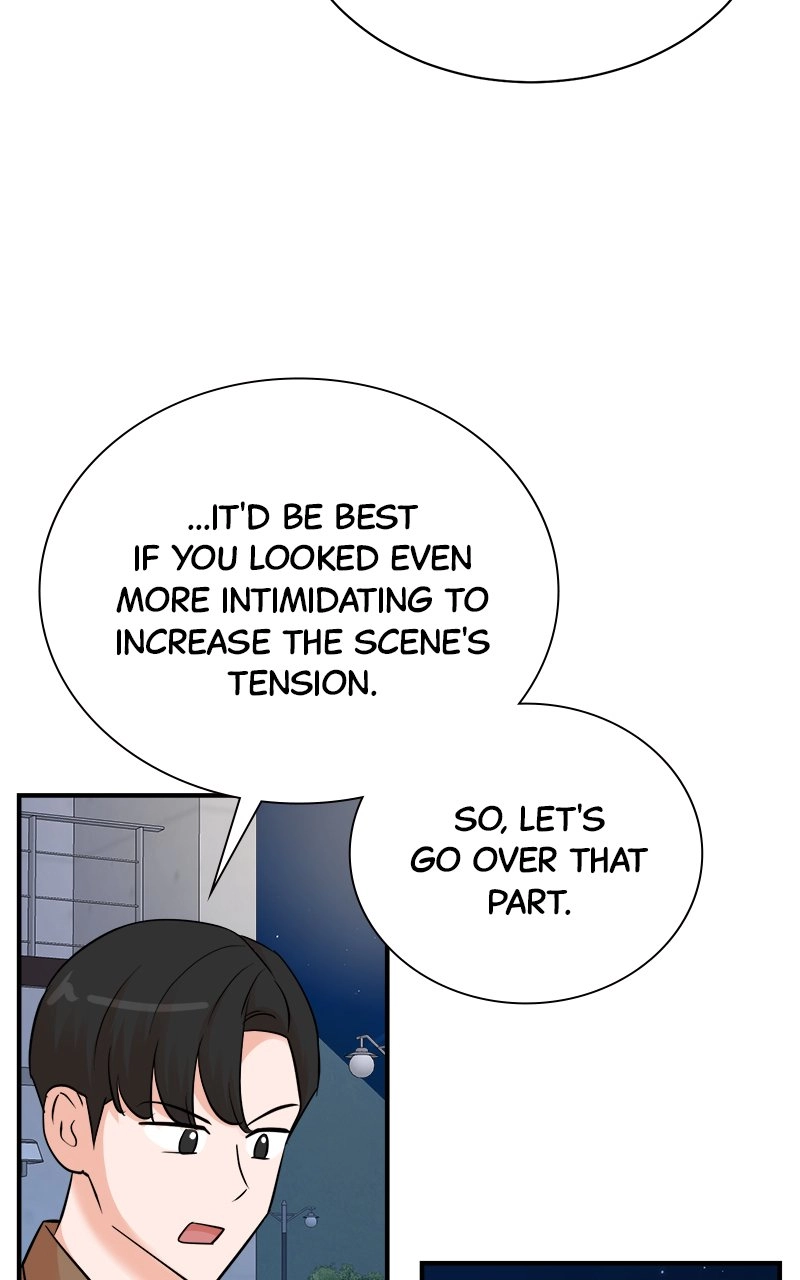 Read The Producer