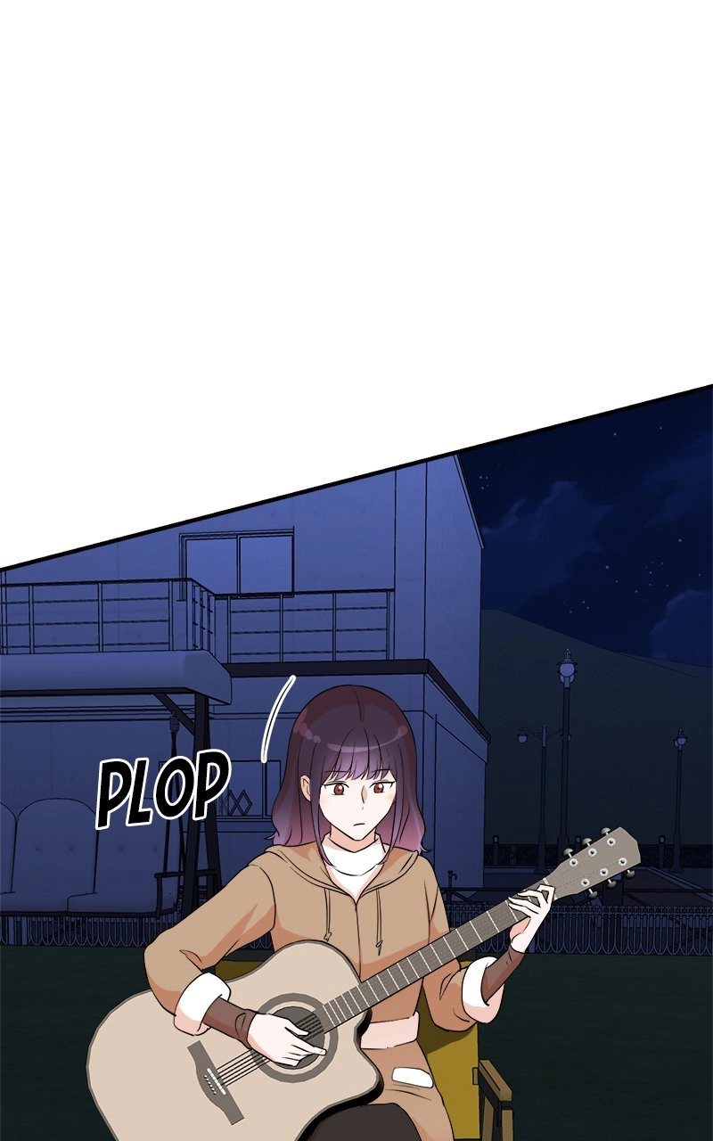 Read The Producer