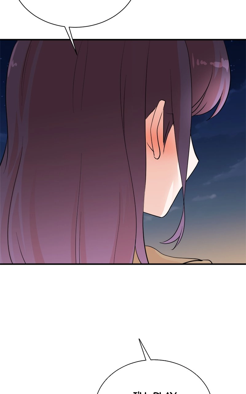 Read The Producer