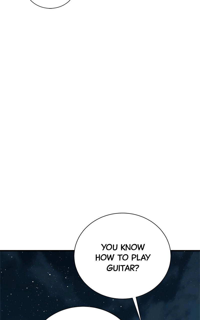 Read The Producer