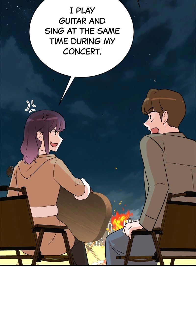 Read The Producer
