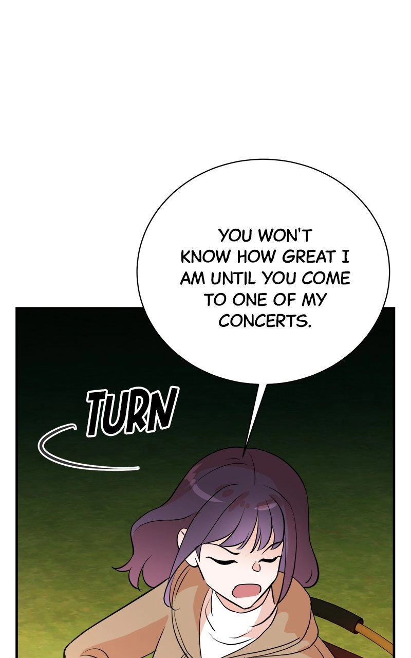 Read The Producer