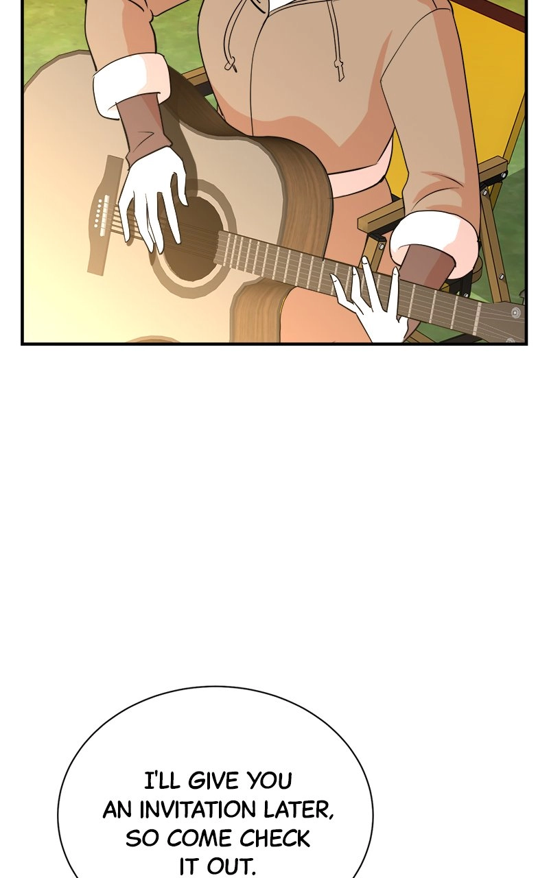 Read The Producer