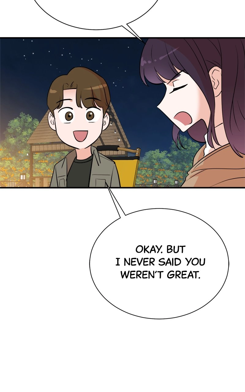 Read The Producer