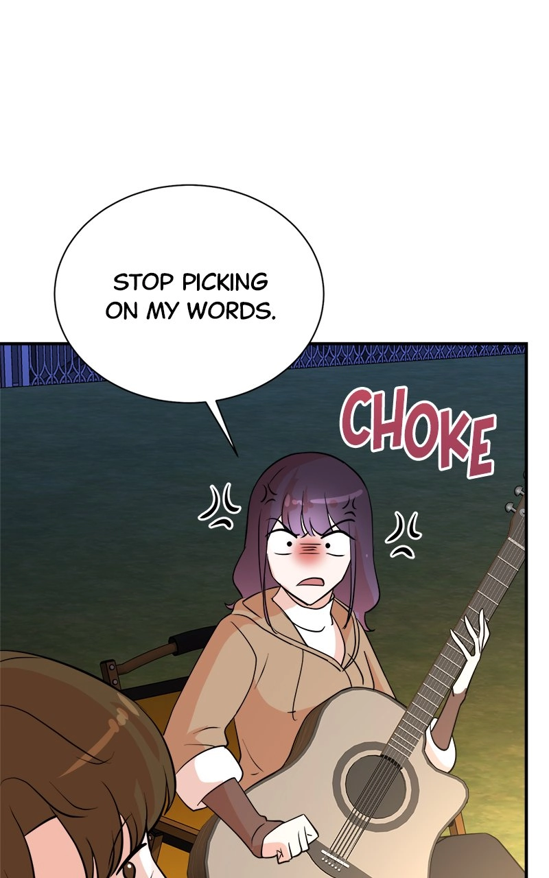 Read The Producer