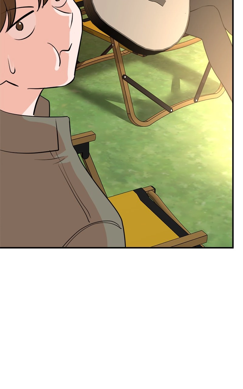 Read The Producer