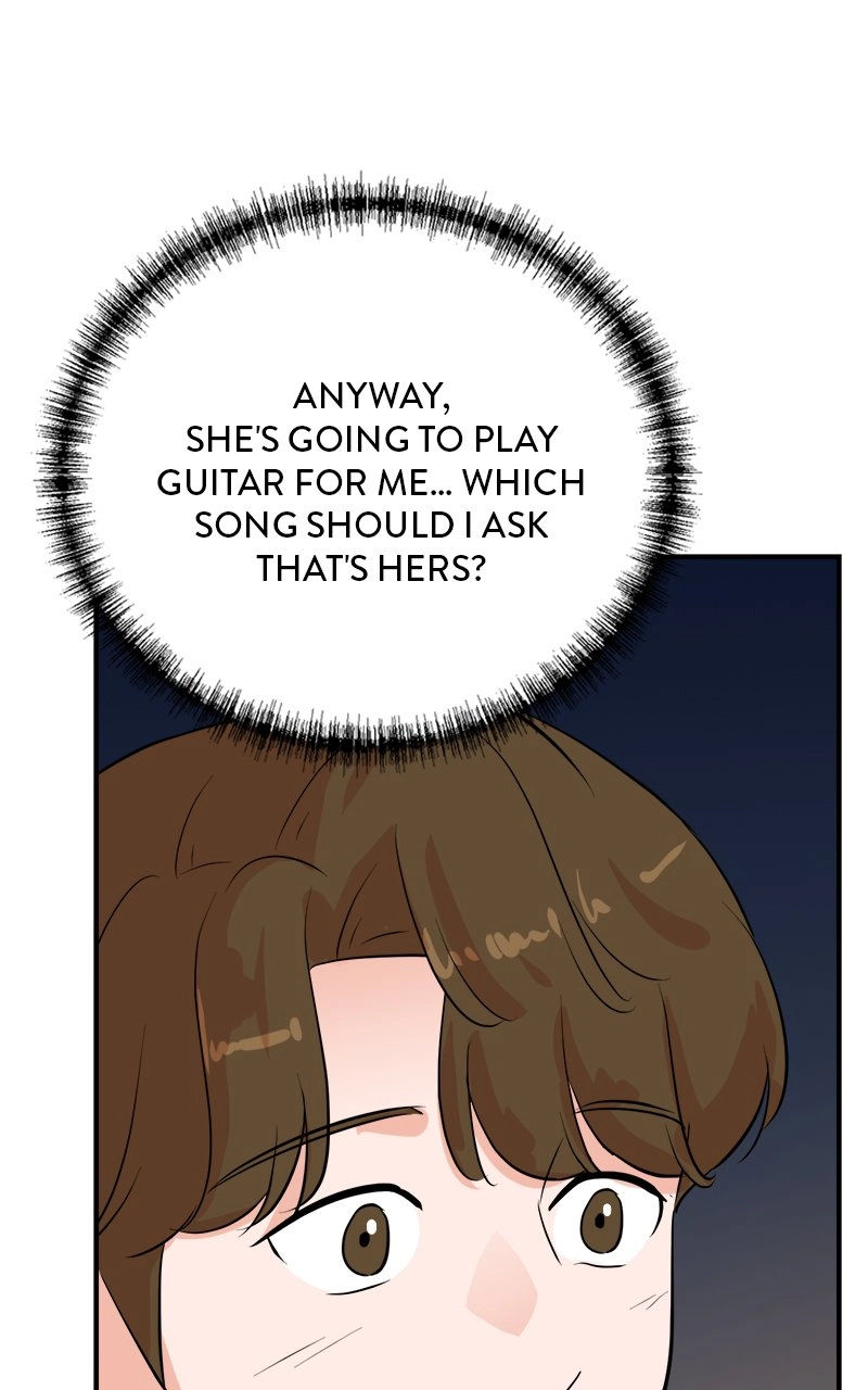 Read The Producer