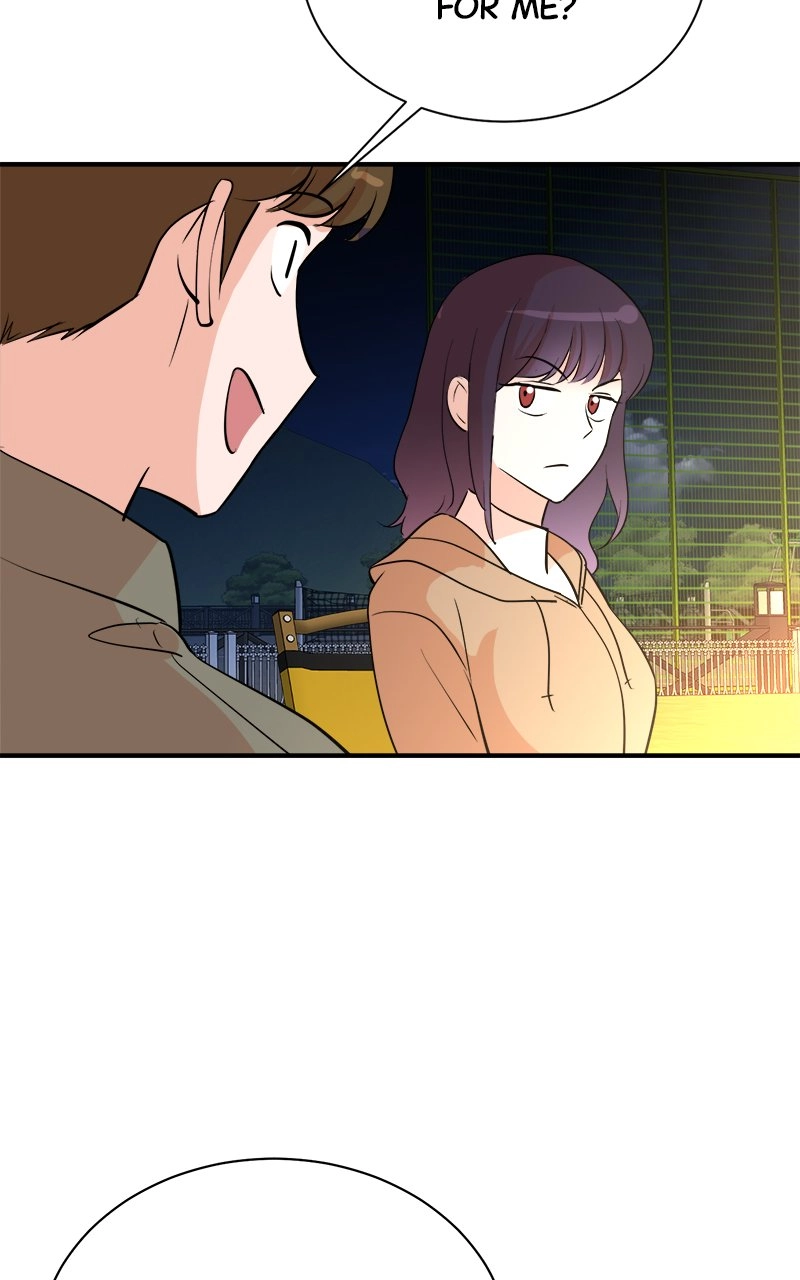 Read The Producer