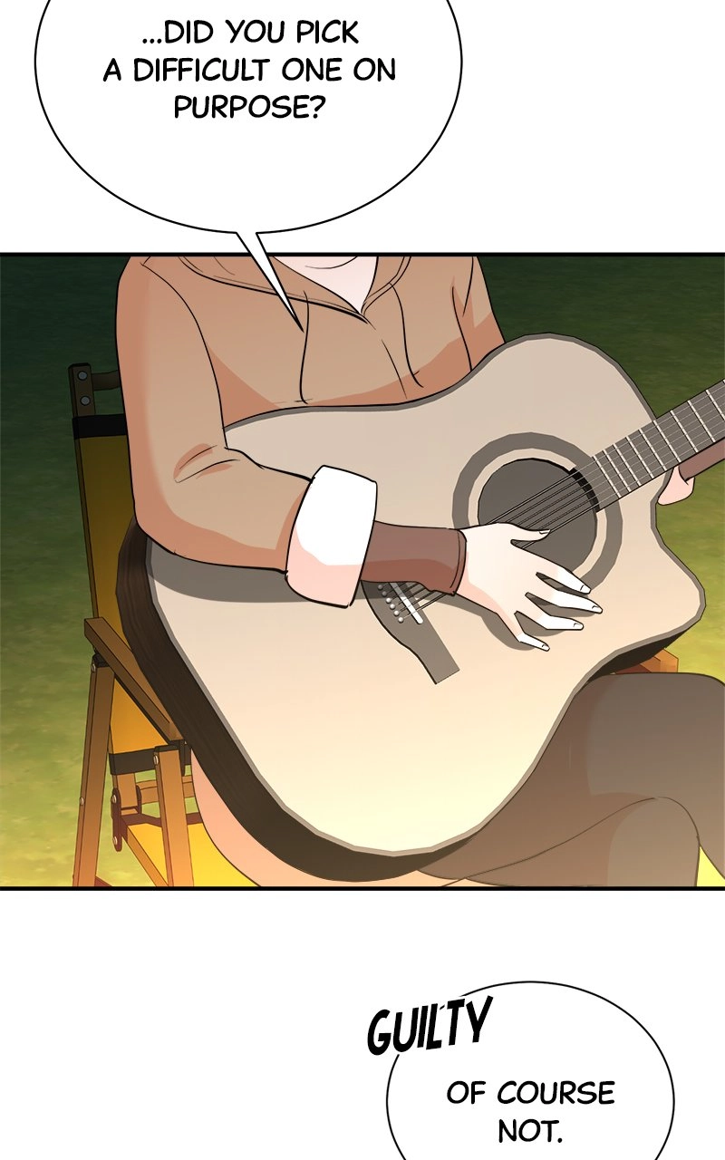 Read The Producer