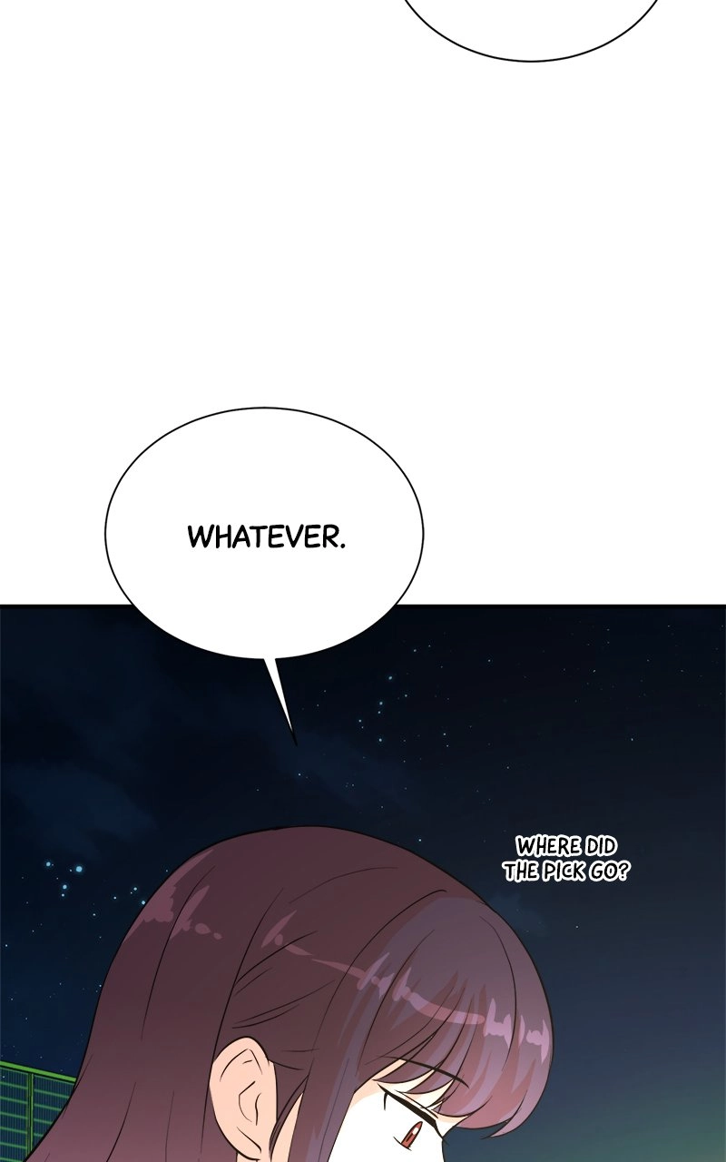 Read The Producer