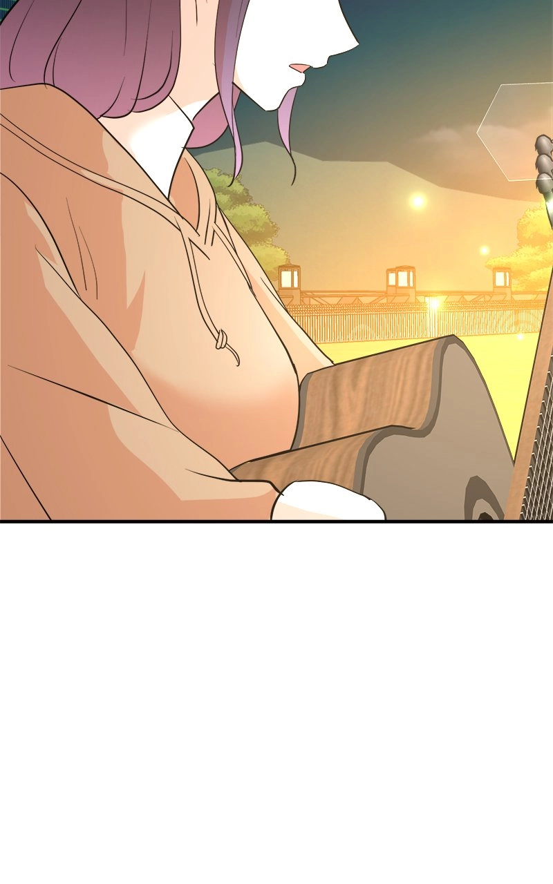 Read The Producer