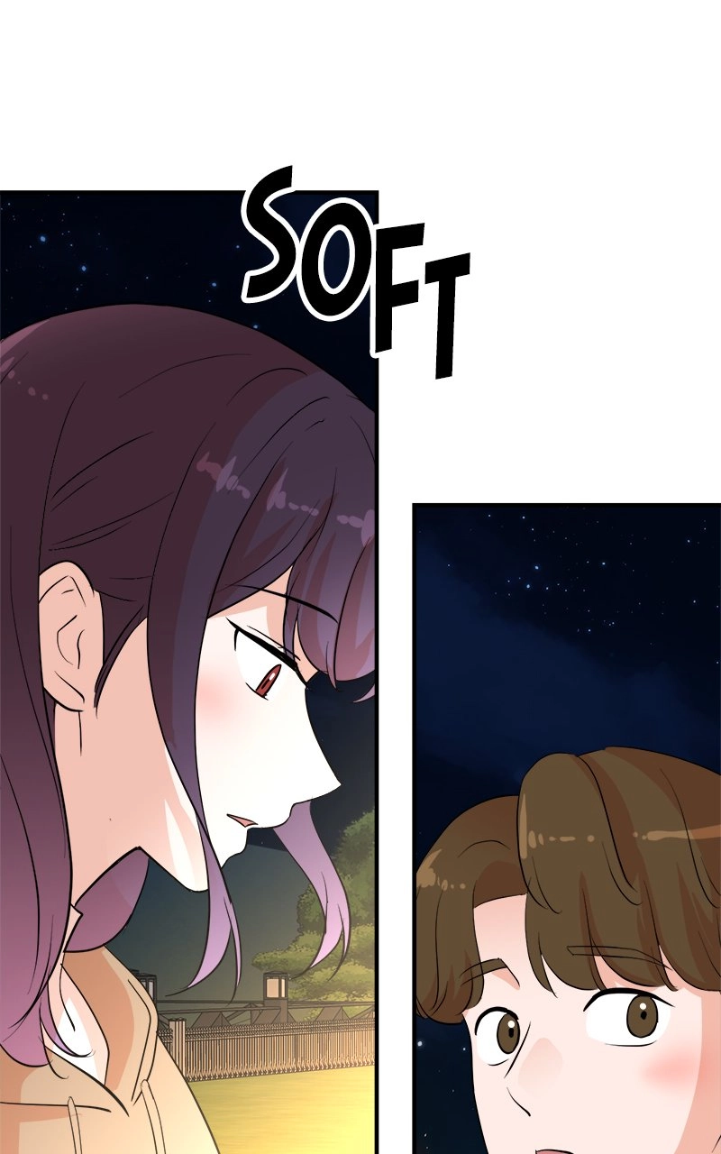 Read The Producer