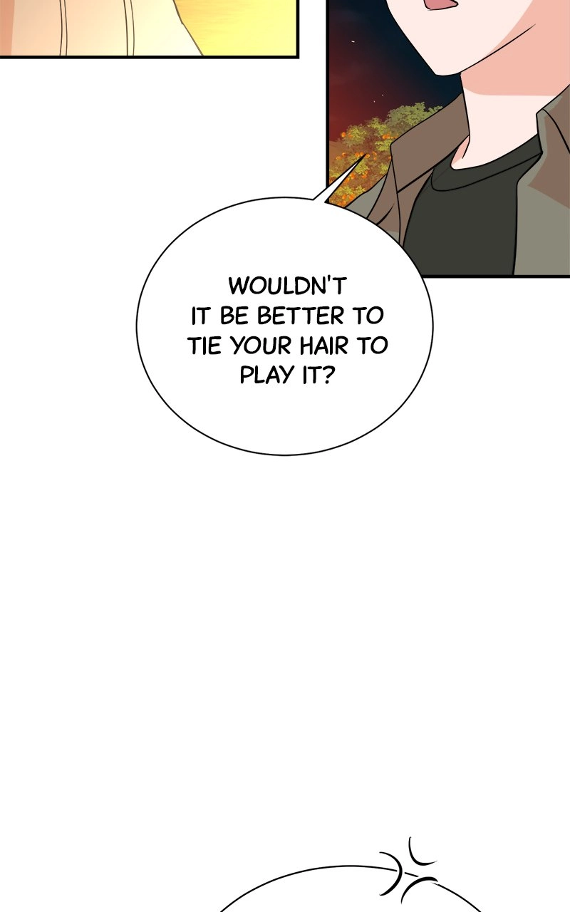 Read The Producer