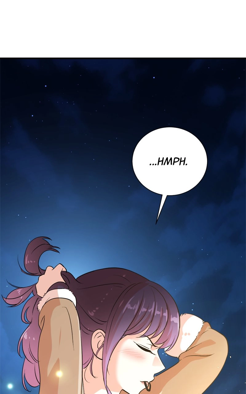 Read The Producer
