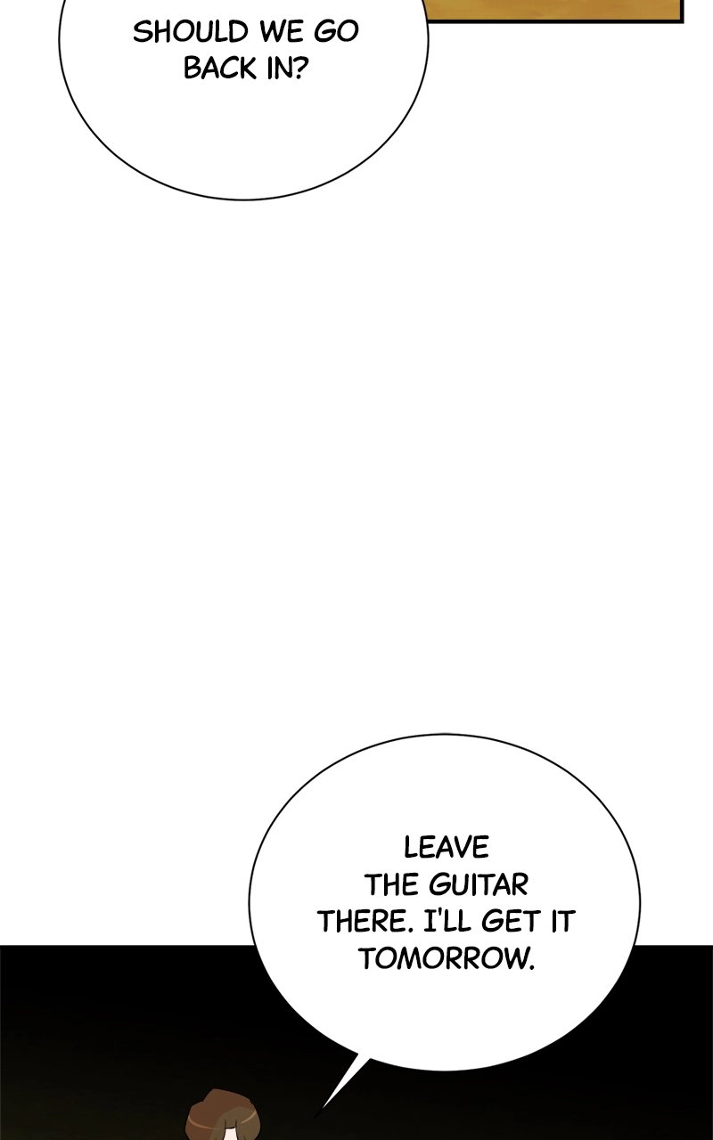 Read The Producer