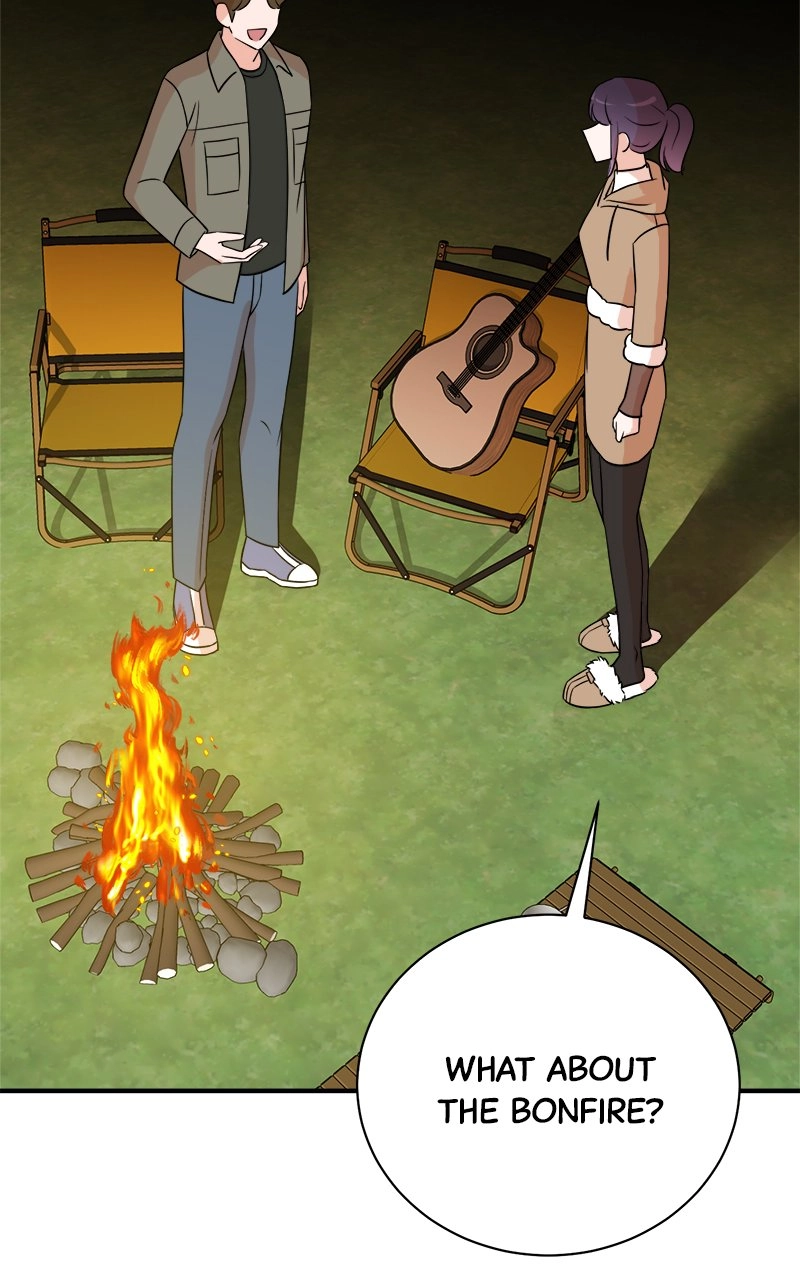 Read The Producer