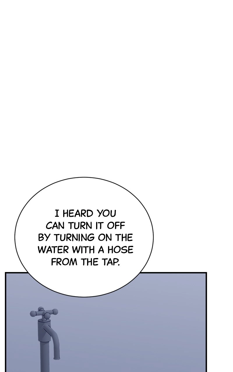 Read The Producer