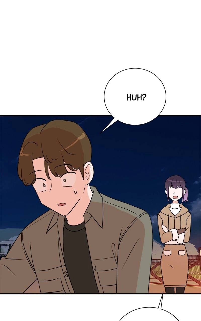 Read The Producer
