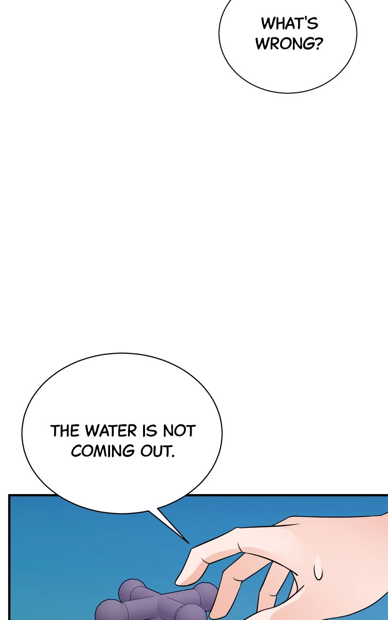Read The Producer