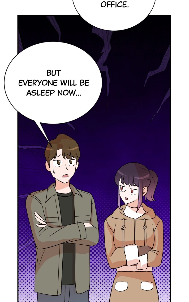 Read The Producer