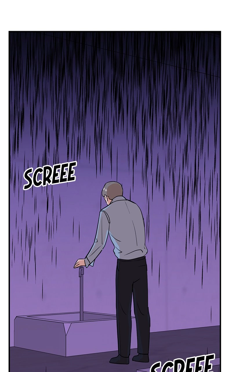 Read The Producer