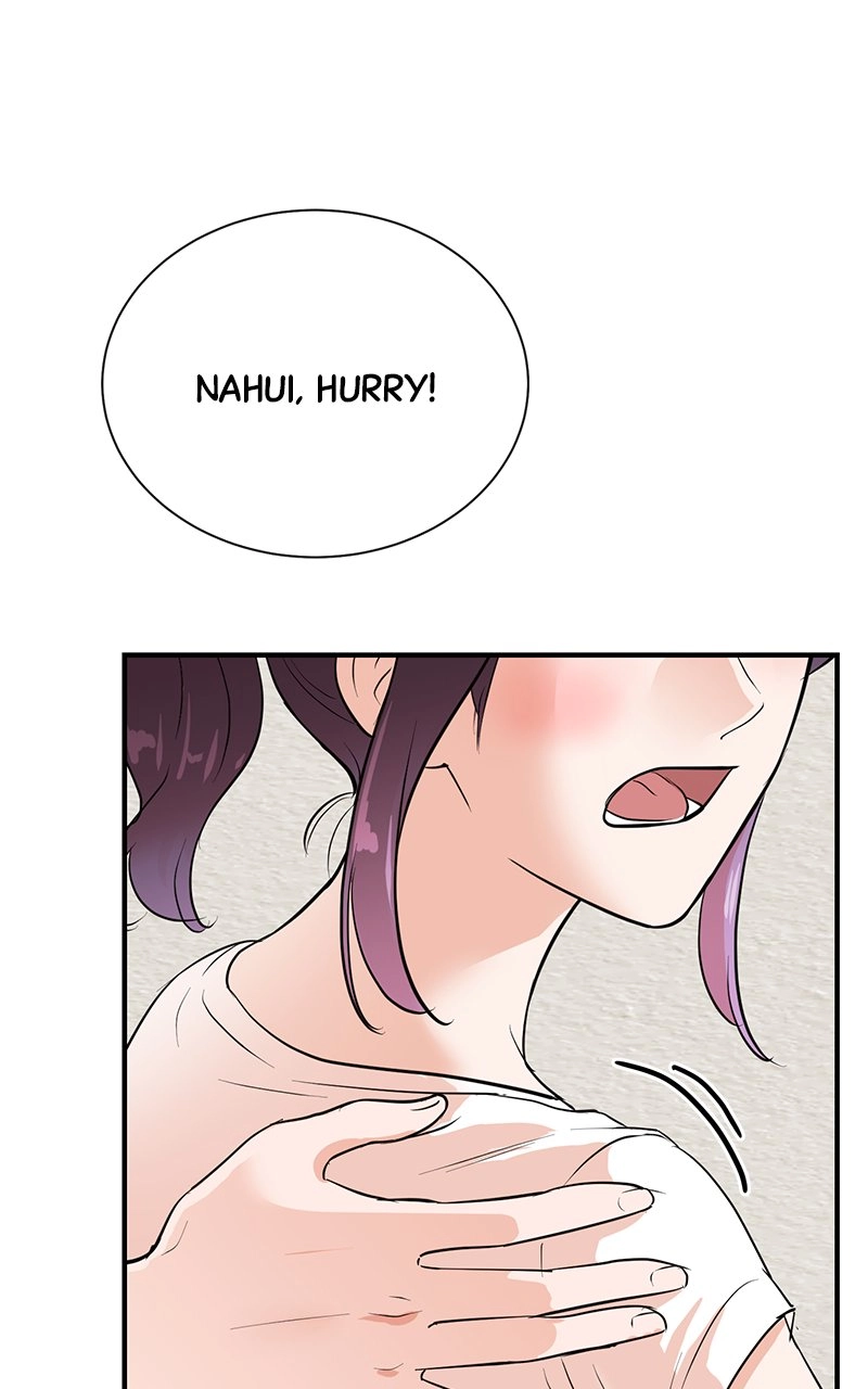 Read The Producer
