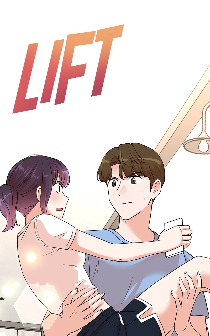 Read The Producer