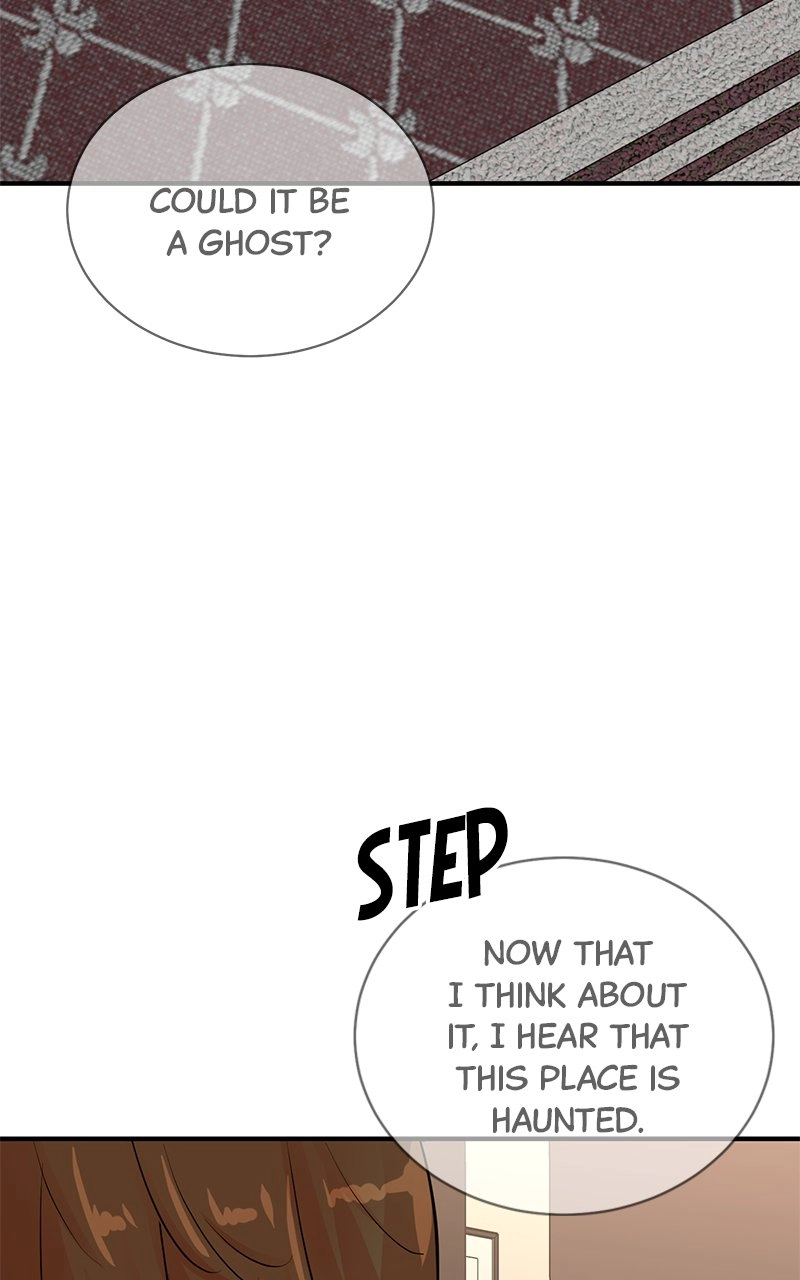 Read The Producer