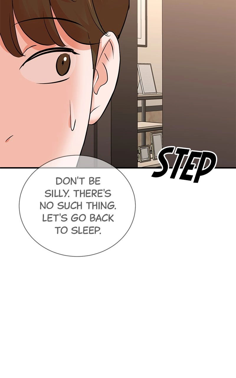 Read The Producer