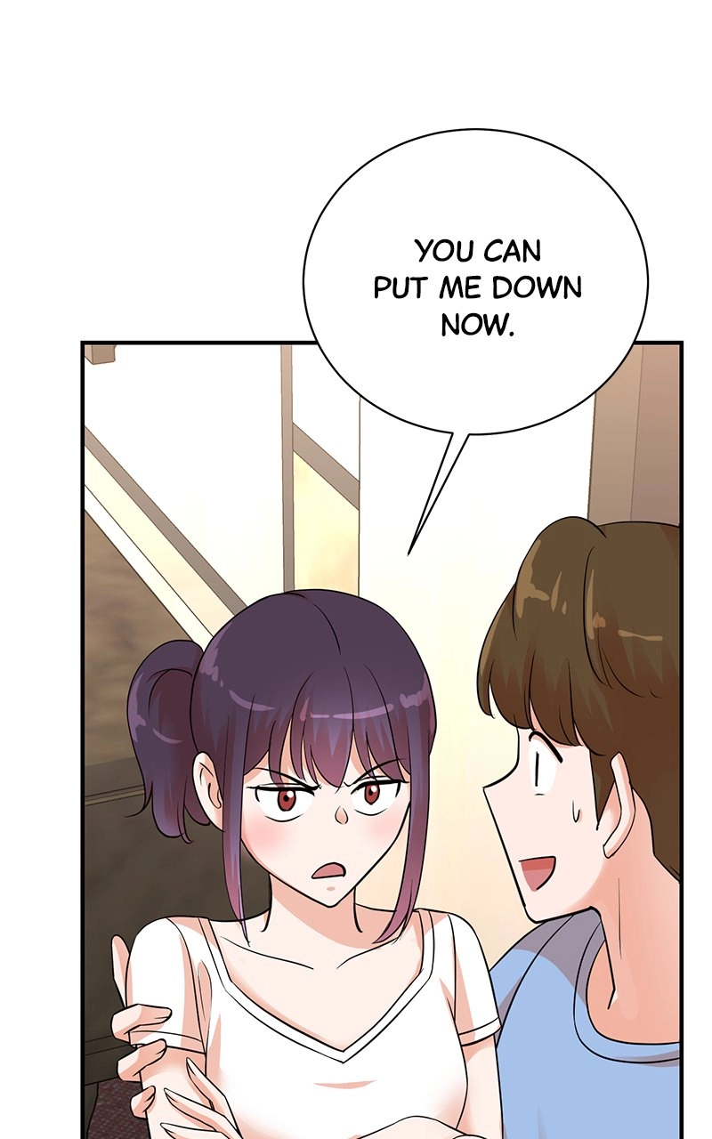 Read The Producer