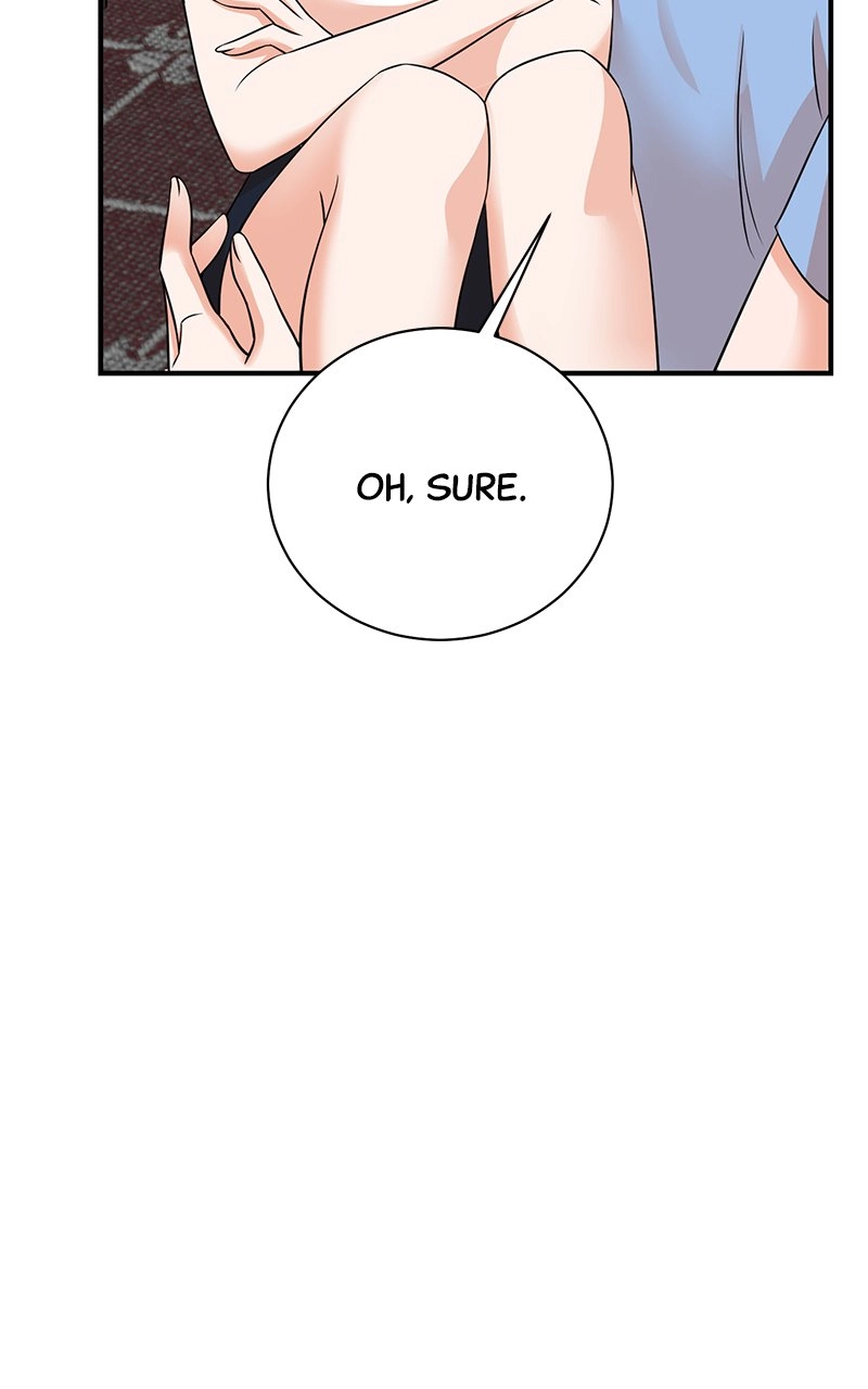 Read The Producer