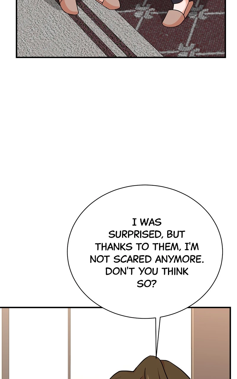 Read The Producer