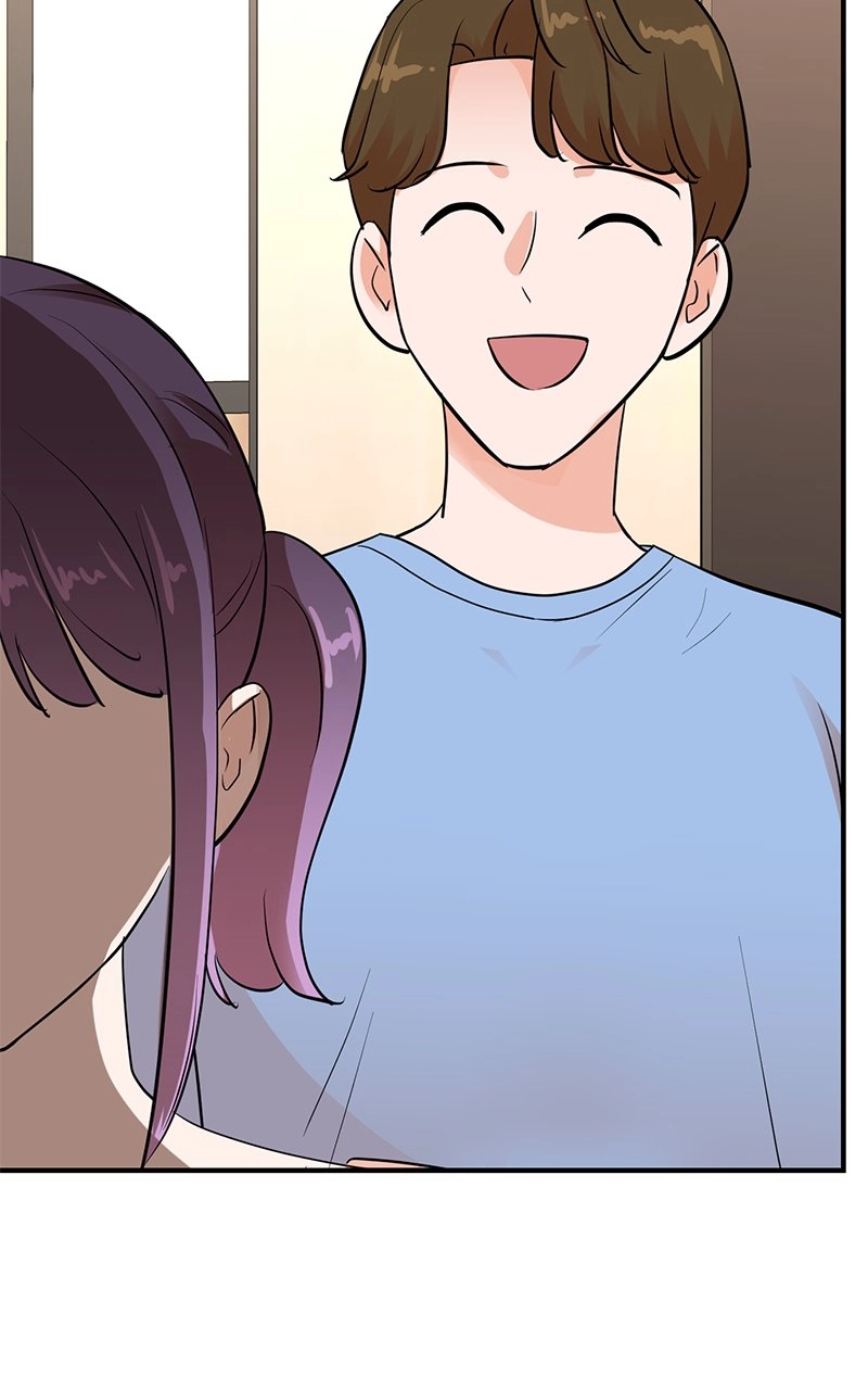 Read The Producer
