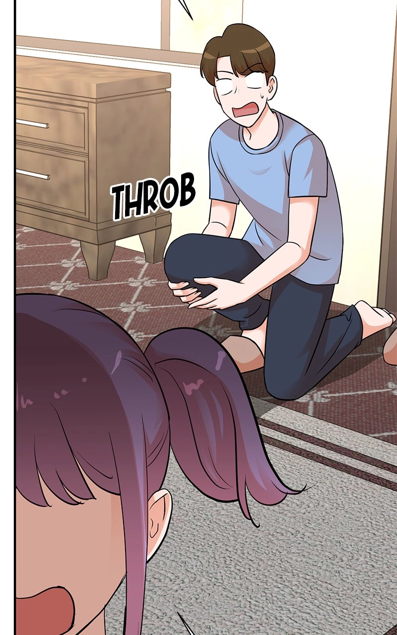 Read The Producer