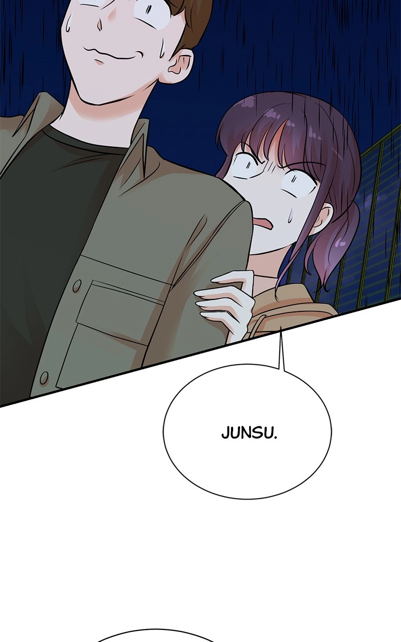 Read The Producer