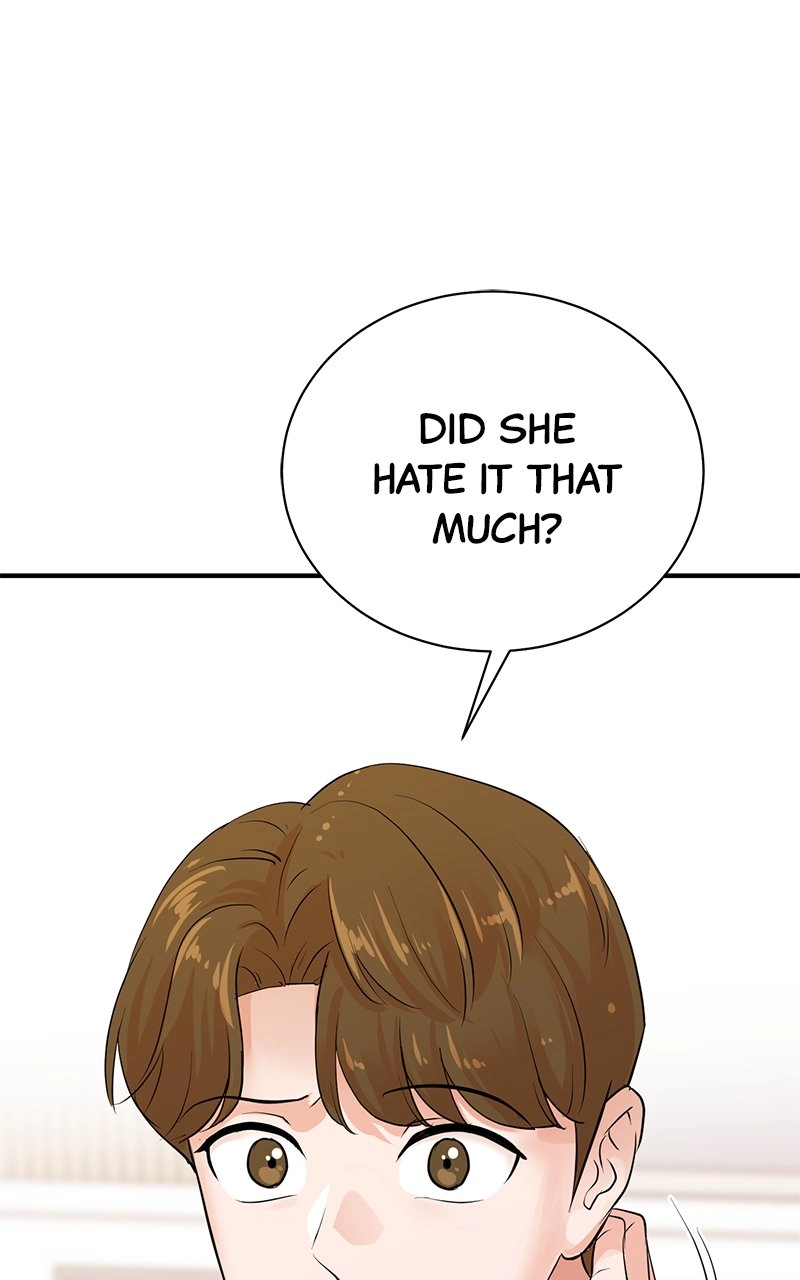 Read The Producer