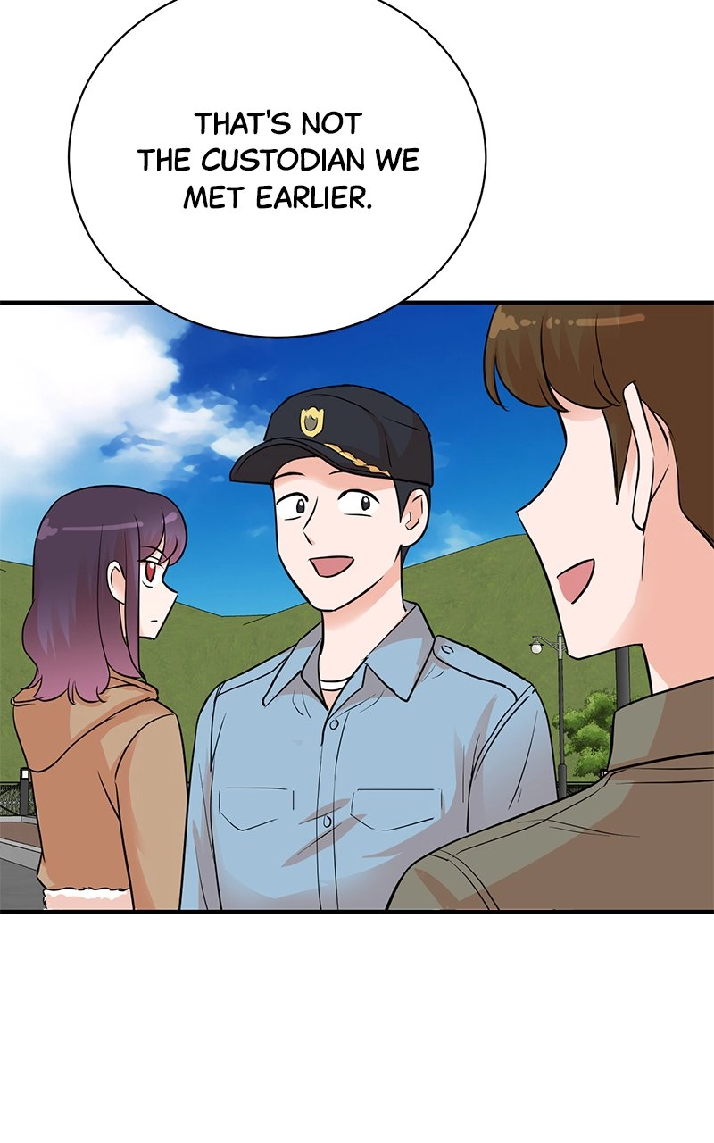 Read The Producer