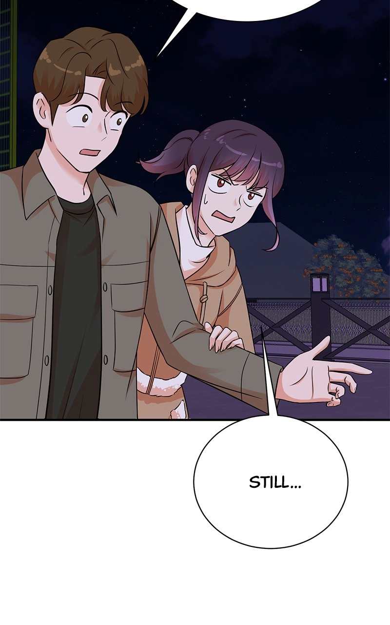 Read The Producer