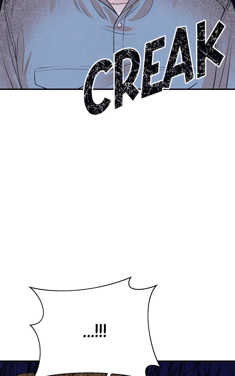 Read The Producer