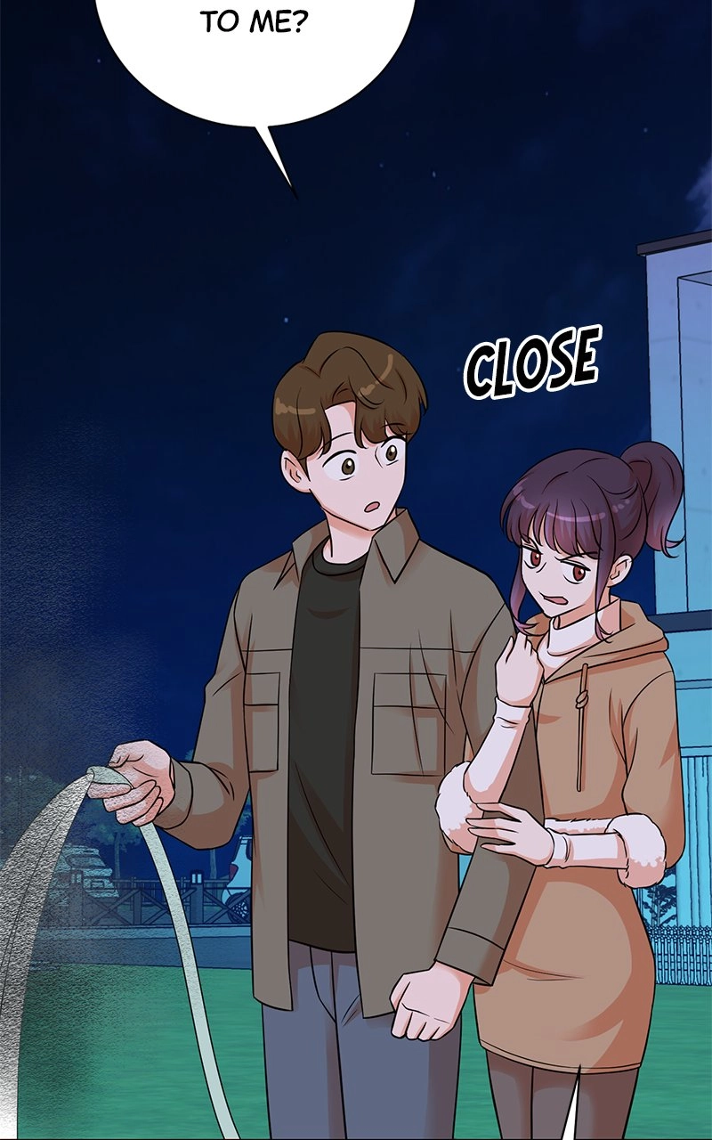 Read The Producer
