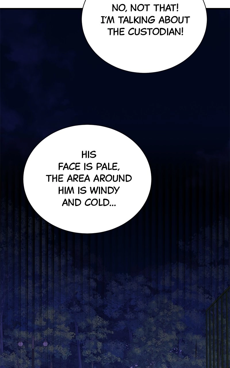 Read The Producer