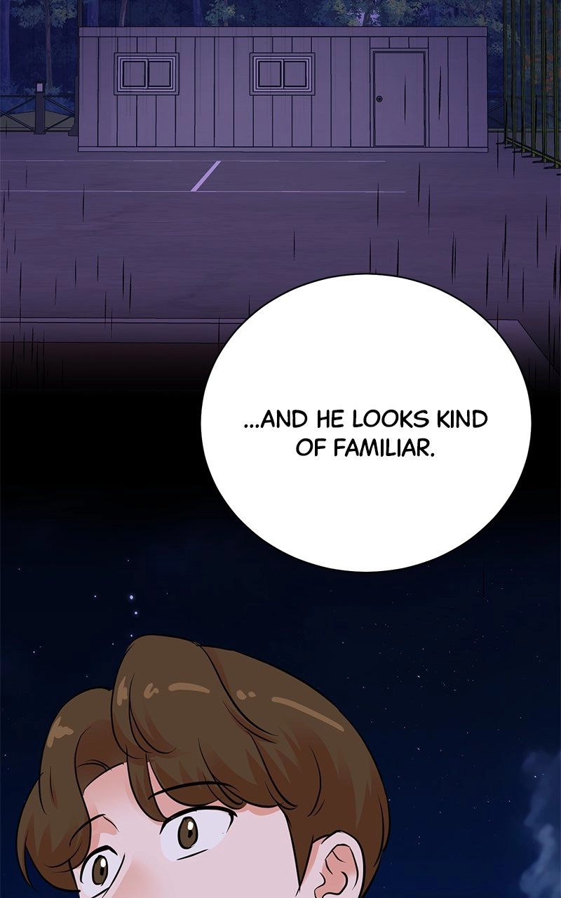 Read The Producer